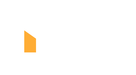 Uptown Properties